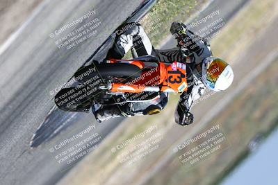 media/May-26-2024-Lets Ride (Sun) [[4952920045]]/A Group/2pm (Sunrise)/